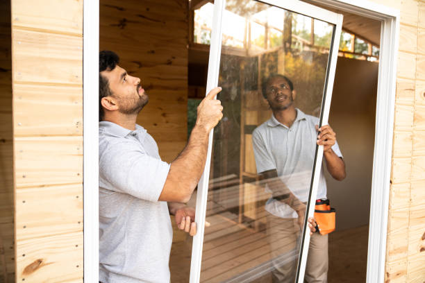 Best Best Insulation Companies  in Prairie Village, KS